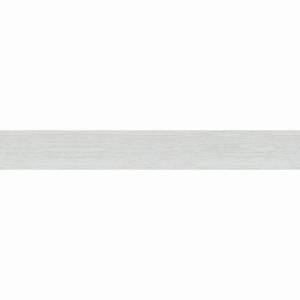 Плинтус шпонированный Tarkett Oak Nordic (Дуб Нордический) 2400x60x23