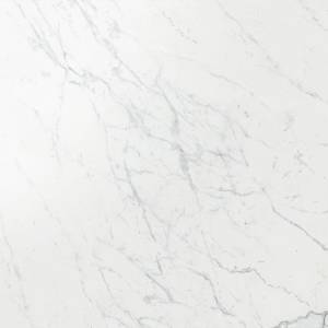 Керамогранит Atlas Concorde Marvel AY2R Calacatta Extra Lappato 120x120