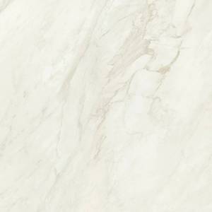 Керамогранит Porcelanosa Glem 100262247 White Nature 120x120