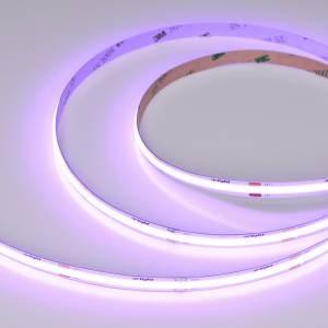 Лента светодиодная Arlight Cob 47745
