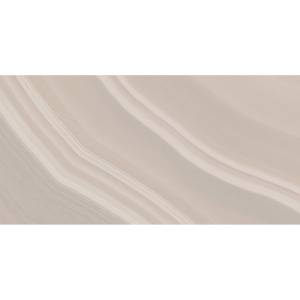 Керамическая плитка AltaCera Resort WT9RES21 Dark 24.9x50