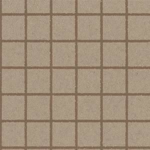 Обои Marburg The New Amsterdam 52207