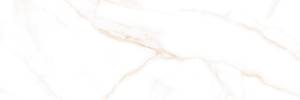 Керамическая плитка Alma Ceramica Dea TWA11DEA004 20x60