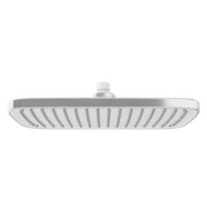 Верхний душ Iddis Esper ESP25CSi64 хром с белым