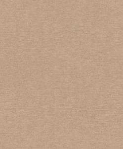 Обои Rasch Cosy Living 600339