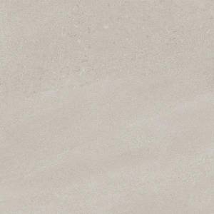Керамогранит Kerama Marazzi Про Матрикс DD602620R белый обрезной 60x60