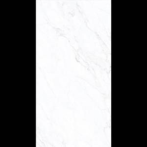 Керамогранит Рlanet Сeramics UK-SM 701 matt 60x120