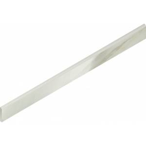 Плинтус Italon Шарм Эдванс 610130004782 Кремо Люкс 7.2x80