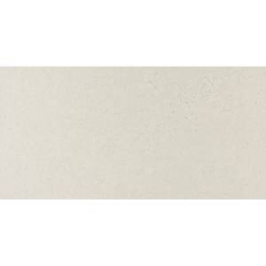 Керамогранит Pamesa Pietra Di Merano 017.869.0119.13474 Sand Rect 60x120 Керамогранит Pamesa Pietra Di Merano 017.869.0119.13474 Sand Rect 60x120