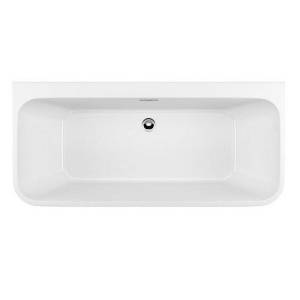 Акриловая ванна Excellent Lila 2.0 WAEX.LIL2.160.WHP 160x73