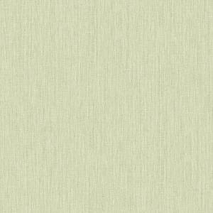 Обои Alessandro Allori Giorgio 1002-10