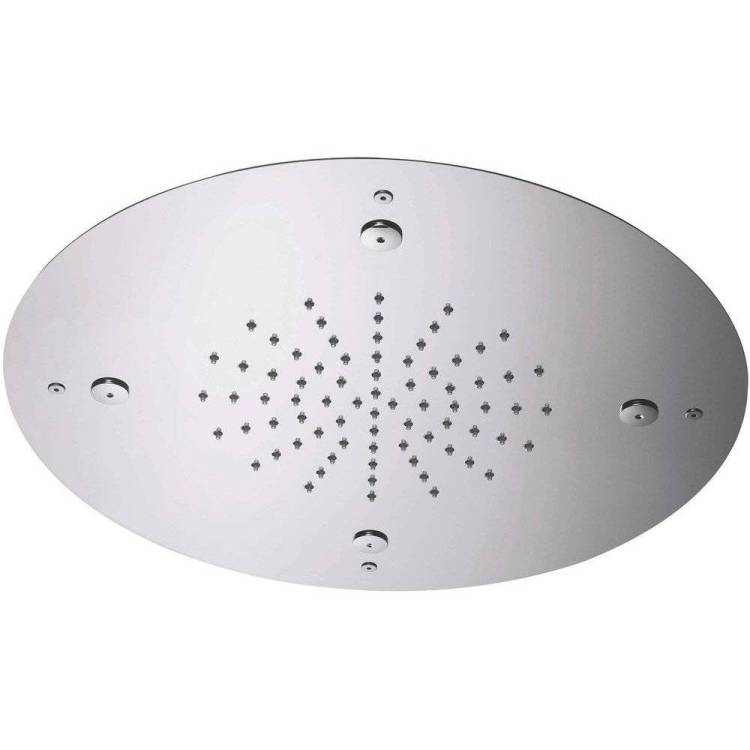 Верхний душ Remer 357SFM42N