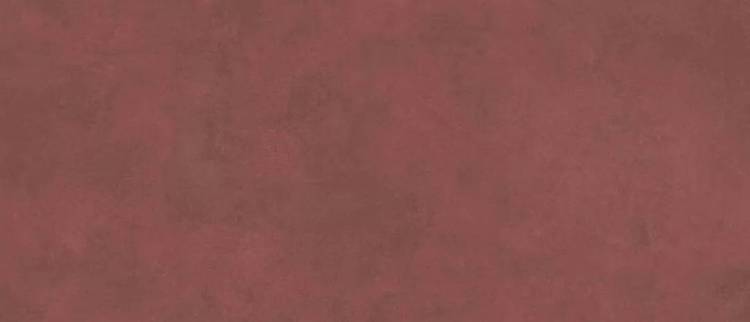 Керамогранит Creto Spectra MPL-060340 Scs Chilli Gv 120х278