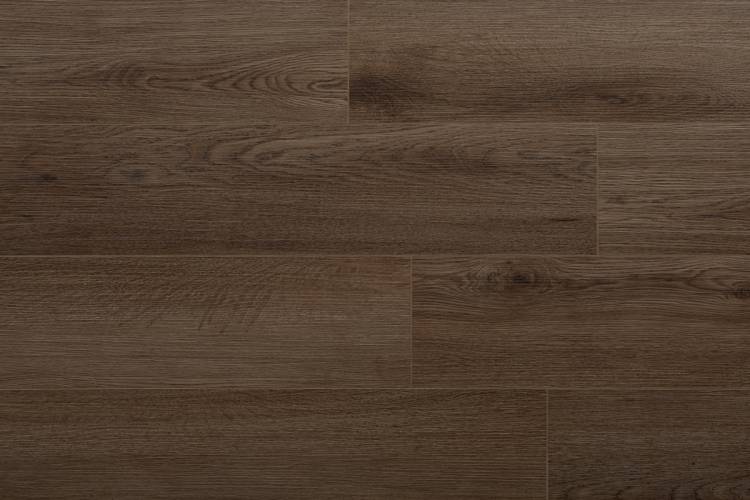 SPC Ламинат StoneWood 4.5/43 SW 3112 Купер 1220x180