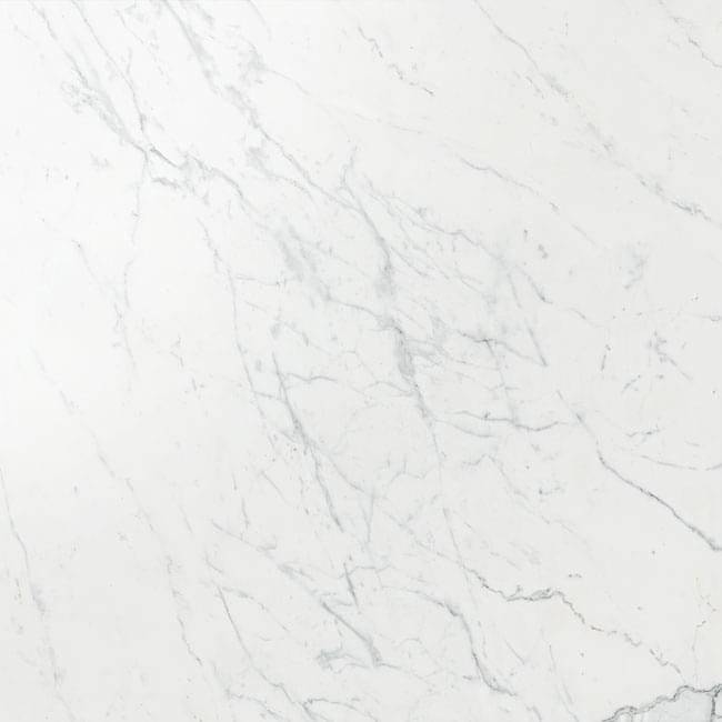 Керамогранит Atlas Concorde Marvel AY2R Calacatta Extra Lappato 120x120