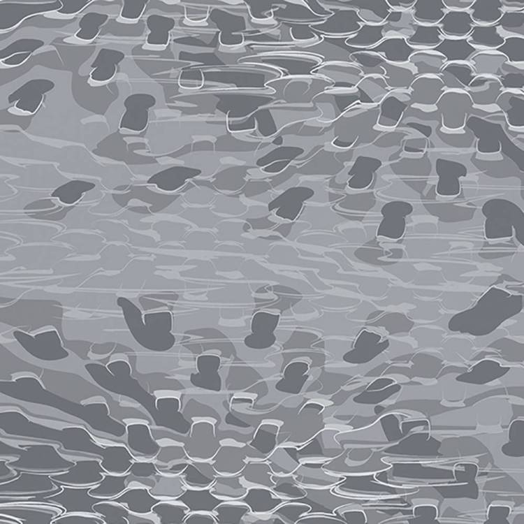 Обои Marburg Zaha Hadid Hommage 58310