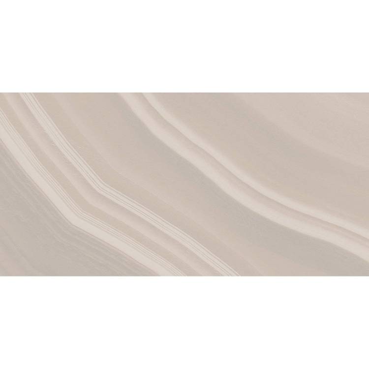 Керамическая плитка AltaCera Resort WT9RES21 Dark 24.9x50