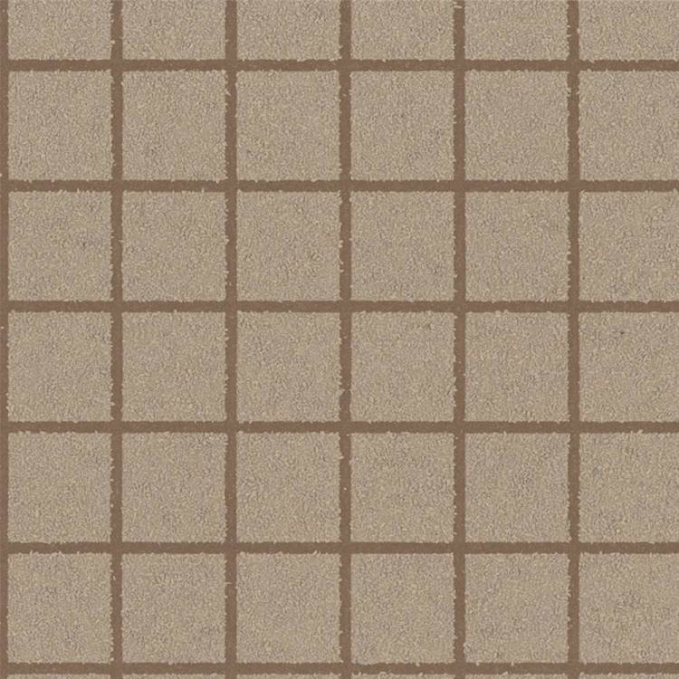 Обои Marburg The New Amsterdam 52207