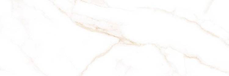 Керамическая плитка Alma Ceramica Dea TWA11DEA004 20x60