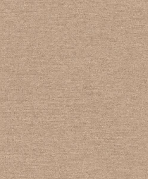 Обои Rasch Cosy Living 600339