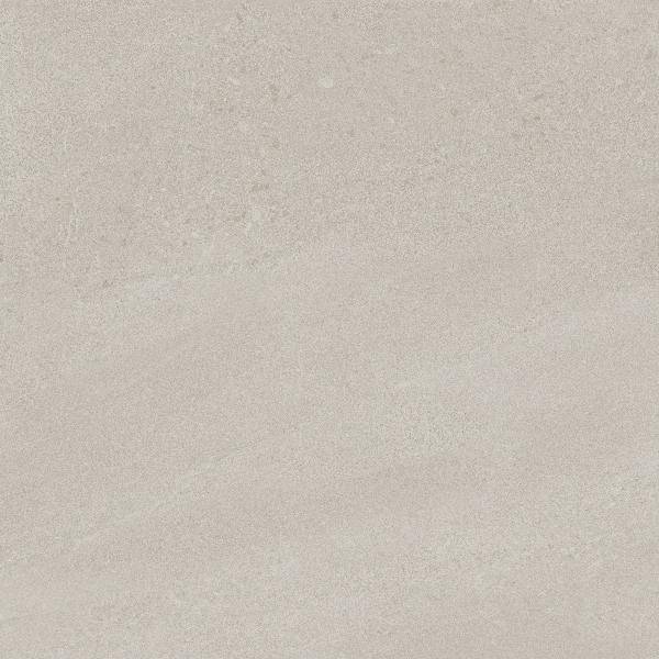 Керамогранит Kerama Marazzi Про Матрикс DD602620R белый обрезной 60x60