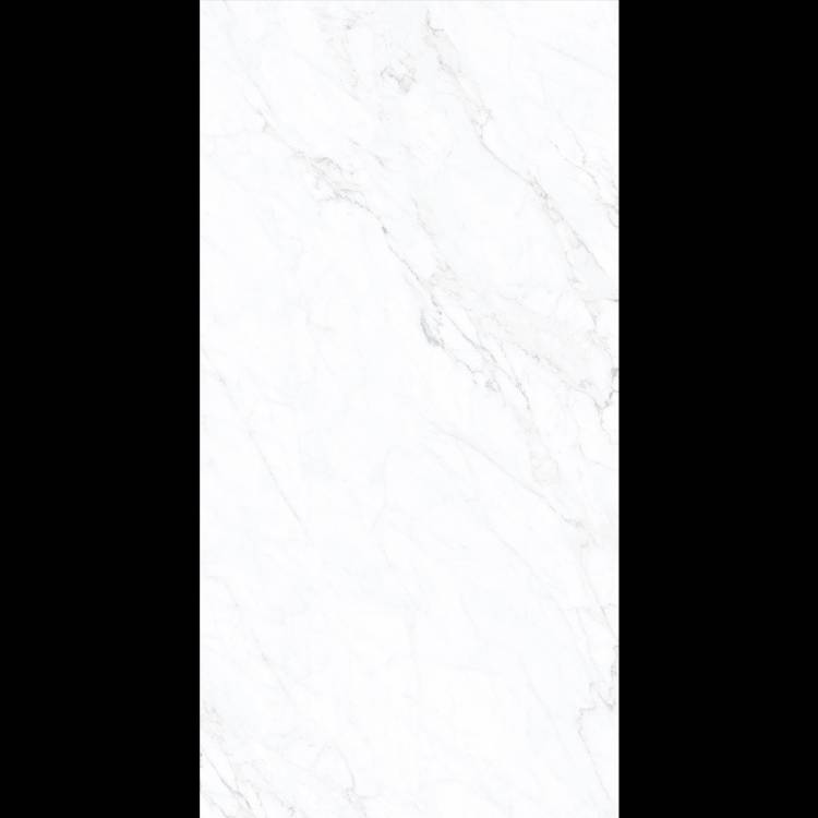 Керамогранит Рlanet Сeramics UK-SM 701 matt 60x120