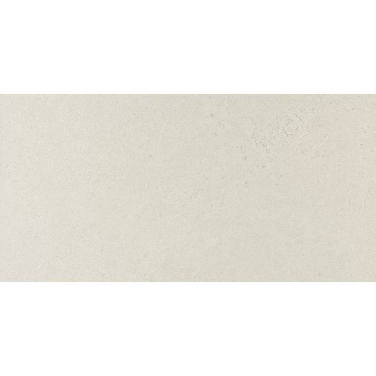 Керамогранит Pamesa Pietra Di Merano 017.869.0119.13474 Sand Rect 60x120