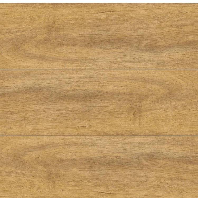 SPC Ламинат CM Floor ScandiWood 5/43 4V 04 Орех Американский 1220x180