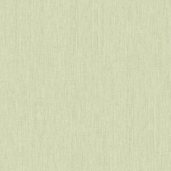 Обои Alessandro Allori Giorgio 1002-10