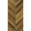 Керамогранит Bonaparte Hardwood Honey 60x120