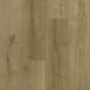 SPC Ламинат Fargo Bevel 6/33 4V 50-81996-9 Дуб Робуста 1524x182