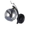 Бра MyFar Stella MR1730-1W фото 3