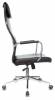 Кресло компьютерный Бюрократ KB-9N 1140275, KB-9N/ECO/BLACK Черный фото 3