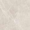 Керамогранит Gracia Ceramica Ultima 10400001280 beige бежевый PG 01 60x60 фото 7