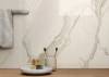 Керамогранит Fondovalle Infinito 2.0 INF3423 Tiger All-Light Polished Ret 120x278 фото 45