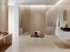 Керамическая плитка Kerama Marazzi Риальто 48008R дымчатый глянцевый обрезной 40x80x1 фото 10