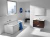 Акриловая ванна Roca Easy 170x75 фото 3
