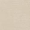 Керамогранит Artkera Group Design Art GP2020DNA11 Beige матовый 20x20 фото 10