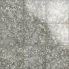 Керамогранит Mainzu Sajonia PT03480 Natural 20x20