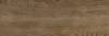 Керамогранит Global Tile Samarkand GT206024804MCR Коричневый 19.7x60 фото 4