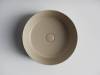 Раковина Ceramica Nova Element CN6022MC фото 2