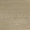 Керамогранит Laminam Kauri LAMF004451 Beige 100x300