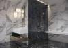 Керамогранит Cerrad Marquina Gold Polished 59.7x119.7 фото 2