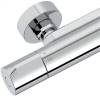 Душевая стойка Jacob Delafon Metro E26588-CP фото 6