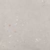 Керамогранит ABK Moooi Nesting Room PF60021293 Egg Scape Concrete Nat 60x60 фото 2