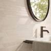 Керамогранит Flaviker Double 14153 Plain White Nat Rett. P. Tech R10 C 60x120 фото 21
