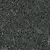 Керамогранит Arcana Stracciatella 8CT2 Miscela Grafito 60x60