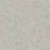 Керамогранит Kerama Marazzi Чеппо ди Гре DD012420R серый светлый матовый обрезной 119.5x119.5x0.9 фото 3