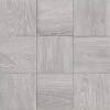 Керамогранит Mainzu Patchwood Grigio 20x20