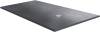 Поддон для душа RGW Stone Tray ST-0139G 90х130 с сифоном
